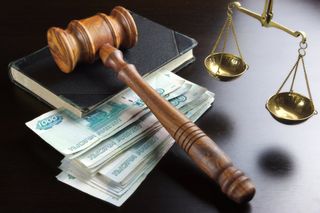 Court — Bail Bonds in San Joaquin County, CA