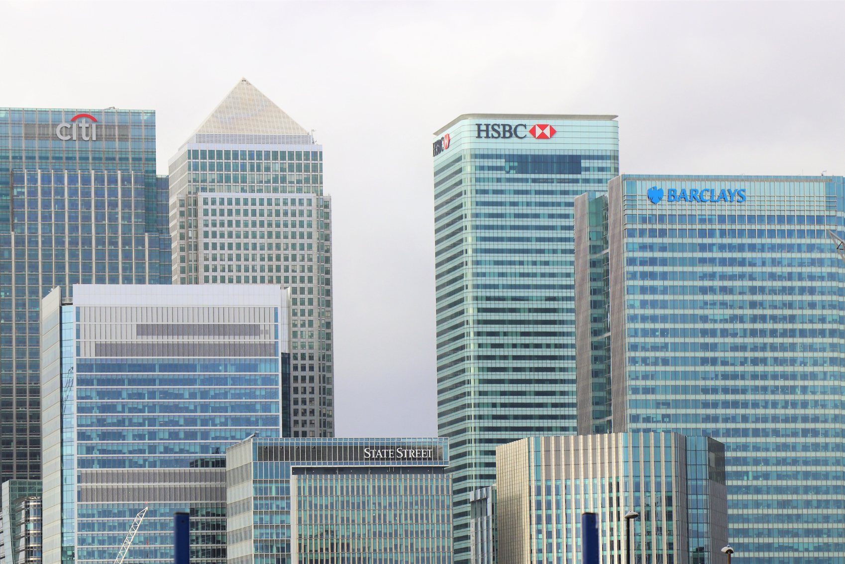 PCI DSS v4.0 penetration testing guide for UK and US merchants