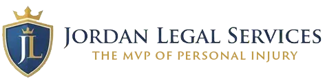 Jordan Legal Services, PLLC Logo