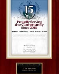 The logo for super lawyers is rated by mohamed gangat and selected in 2025.