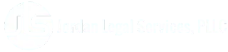 Business White Logo