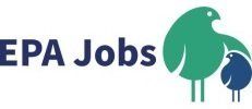 EPA Jobs Logo