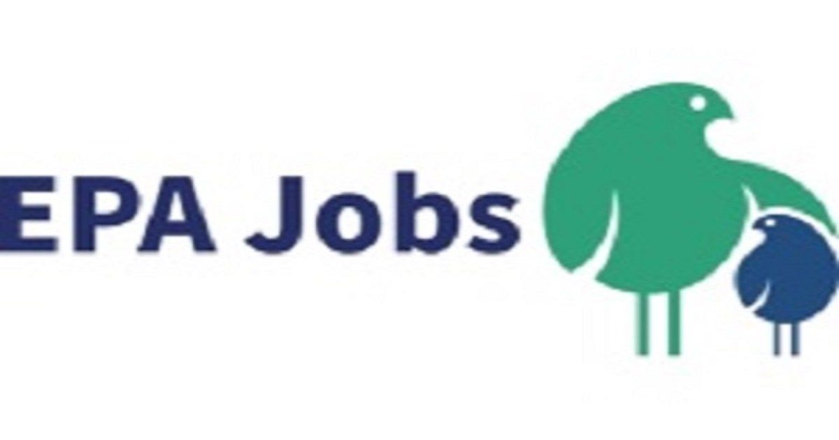 Tweets From EPA Jobs Assessor Recruitment Specialists tweets-from-epa-jobs-assessor-recruitment-specialists