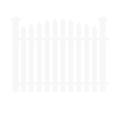 Steel Fences Icon | South Elgin, IL | Ozone Fence & Deck