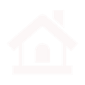 Mini House Icon | South Elgin, IL | Ozone Fence & Deck