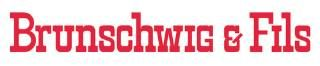 Brunschwig & Fils Logo