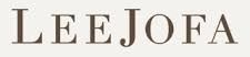 Lee Jofa Logo