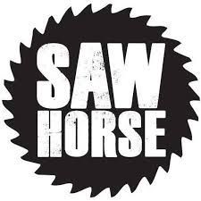 furniture makers logo