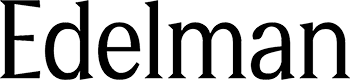 Edelman Leather Logo