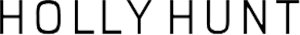 Holly Hunt Logo