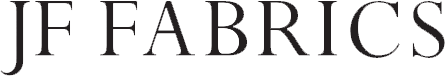 JF Fabrics Logo