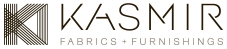 Kasmir Fabrics Logo