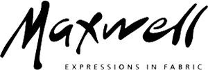 Maxwell Logo