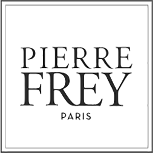 Pierre Frey Logo