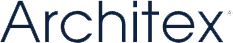 Architex Logo