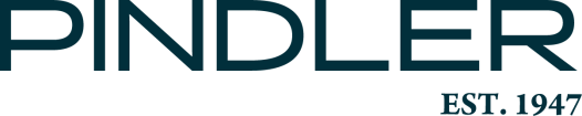 Pindler & Pindler Logo