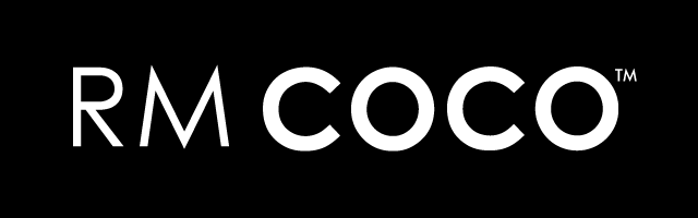 RMCOCO Logo