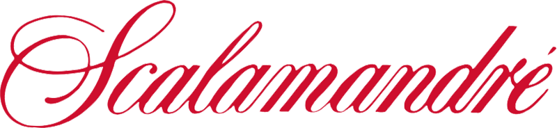 Scalamandre Logo