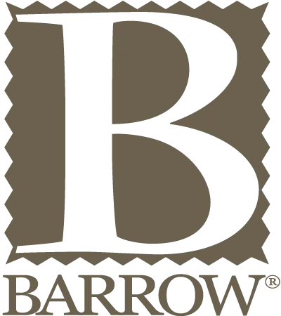 Barrow Logo