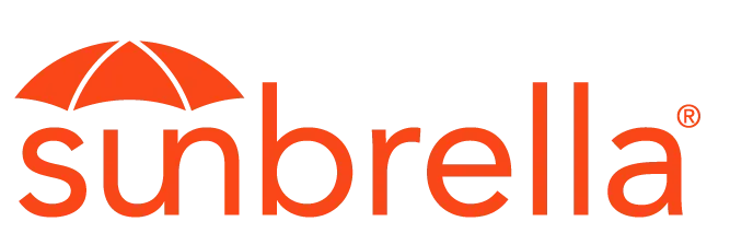 Sunbrella Logo