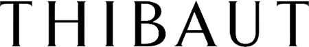 Thibaut Logo