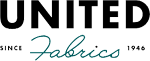 United Fabrics Logo