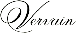 Vervain Logo