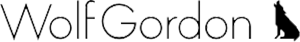 Wolf Gordon Logo