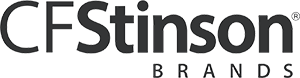CF Stinson Logo