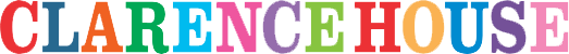 Clarence House Logo