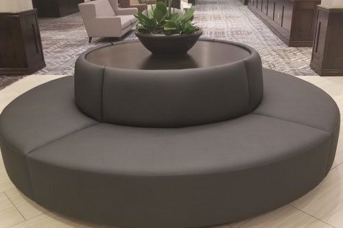 Upholstery Service, Westlake, OH