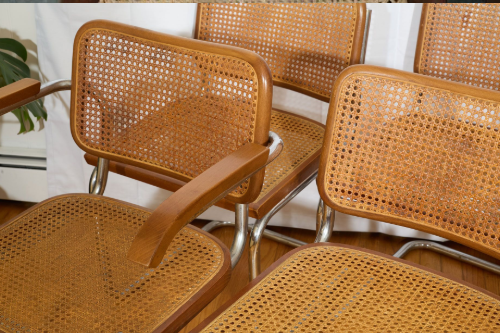 Furniture Reupholstery, Bay Village, OH