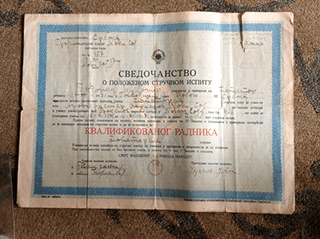 Antique Furniture Reupolstery Westlake, OH