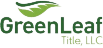 green leaf title LLC