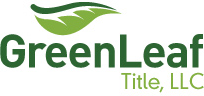 green leaf title LLC