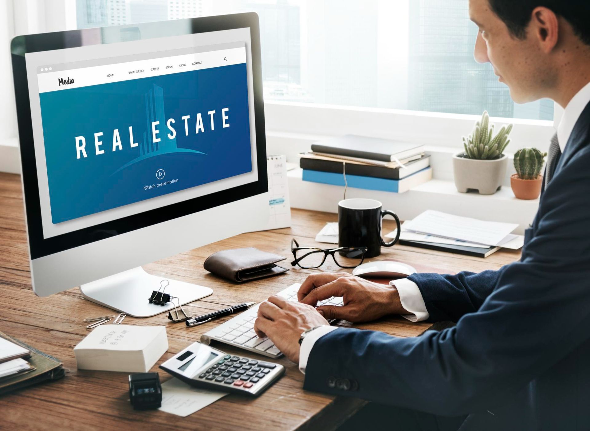real-estate-property-purchase