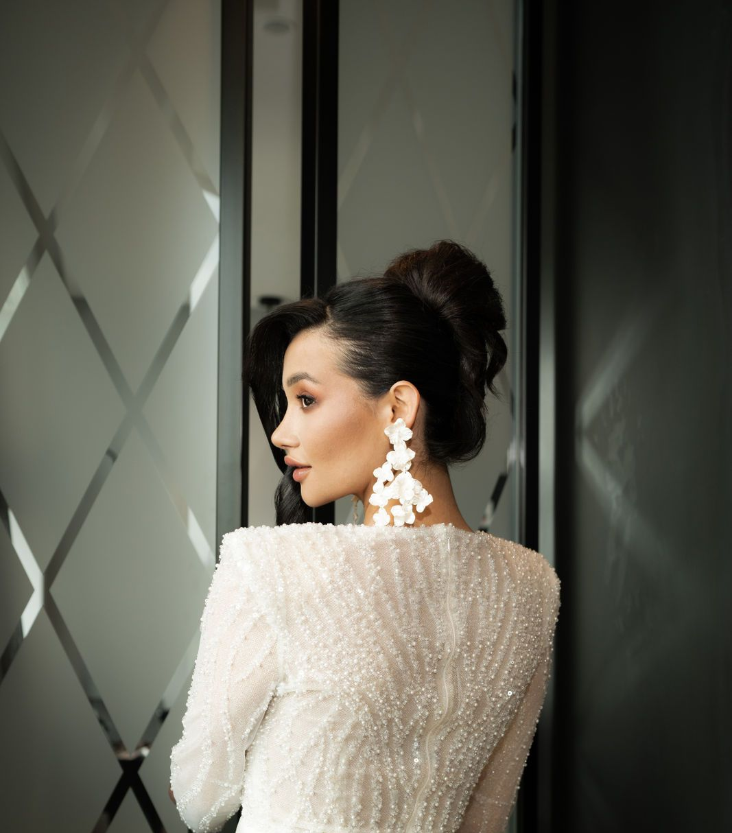 make up artist hochzeit münchen