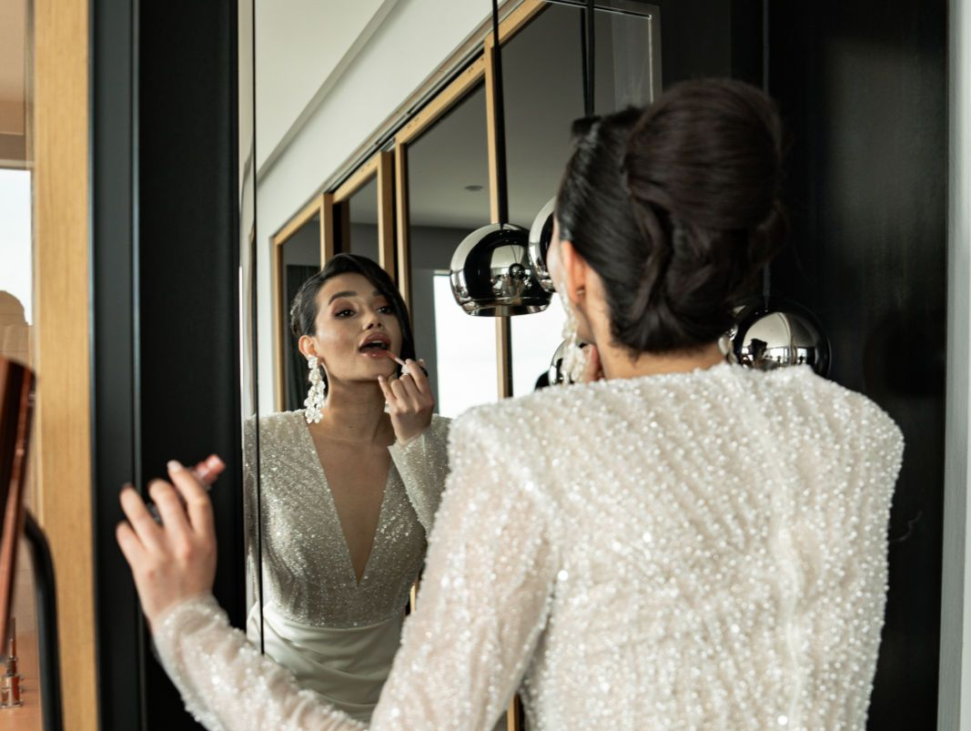 brautfrisur münchen