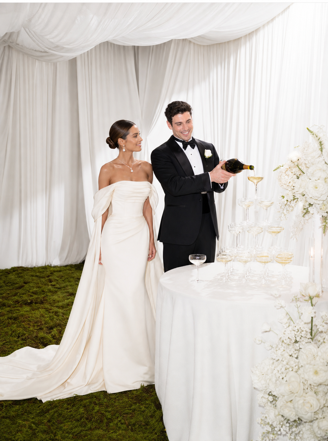 make up artist hochzeit münchen