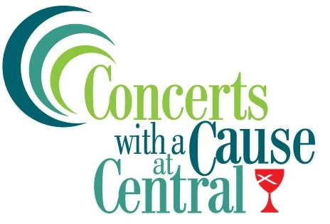 Logo for