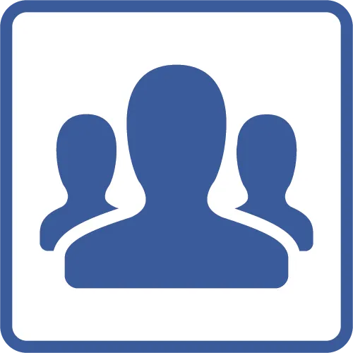 Engage Giving logo