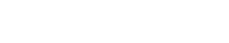 Douglass & Dunaway Mortuary Logo