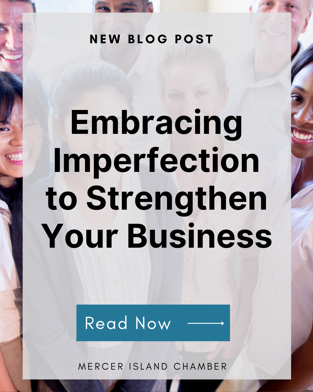 A closer look at Strengthen Spaces With Easily Embracing Request