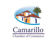 Camarillo Chamber of Commerce