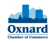 Oxnard Chamber of Commerce