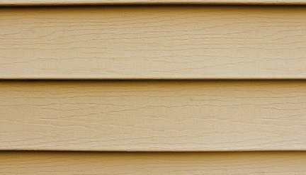 An image of Wood Siding in Littleton CO
