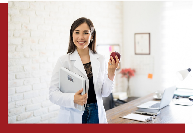Weight Loss | Springfield, Pennsylvania