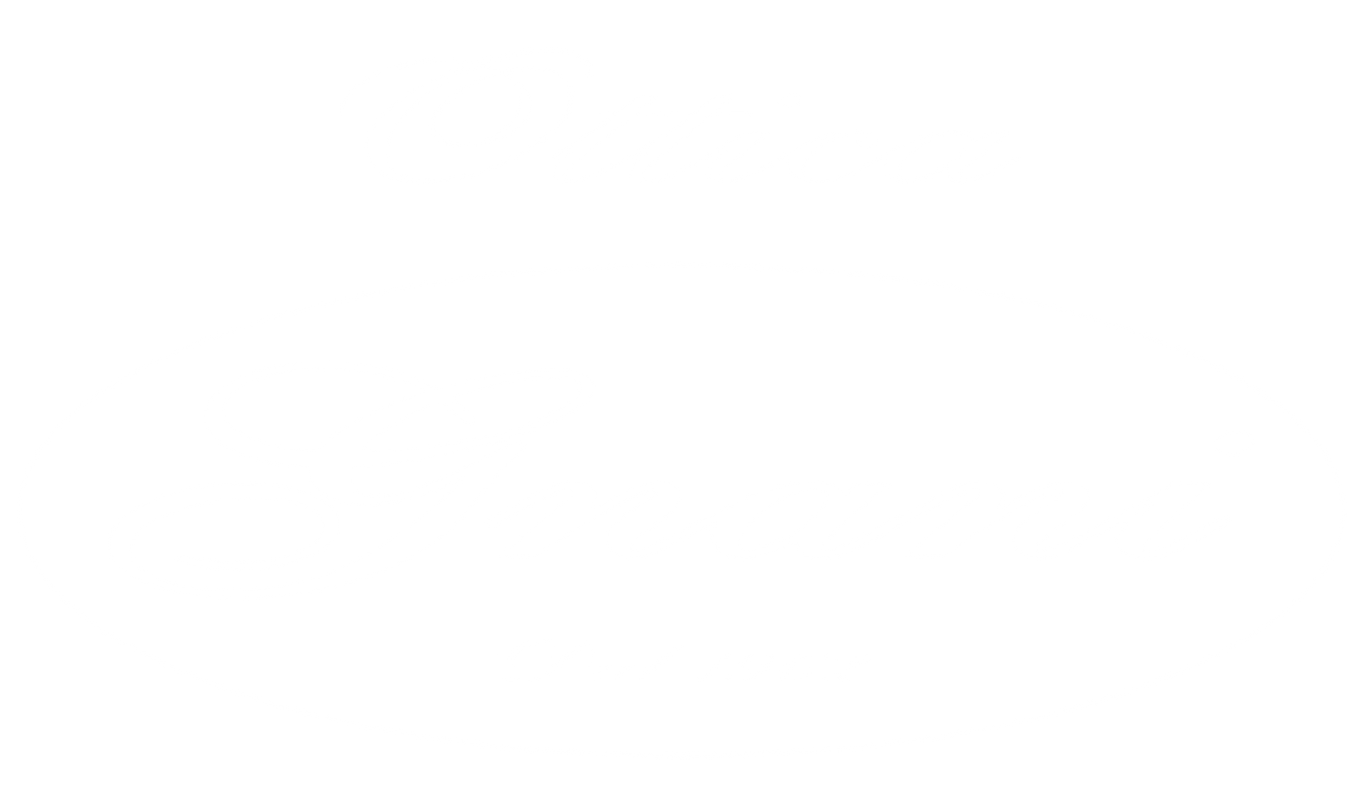 logo ottica gnani ferrara