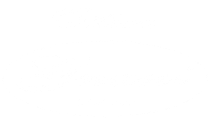 logo ottica gnani ferrara