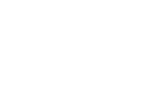 logo ottica gnani ferrara